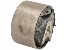 febi-bilstein-47704-lozyskowanie-silnika