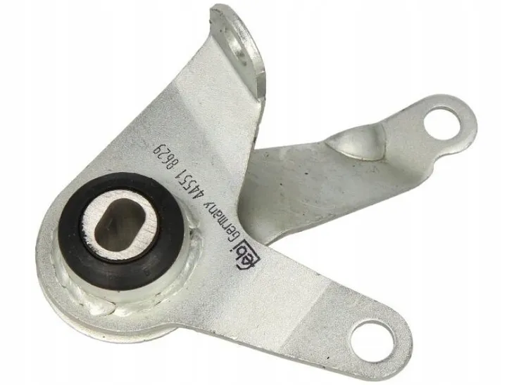febi-bilstein-44551