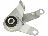 febi-bilstein-44551