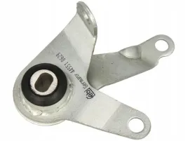 febi-bilstein-44551