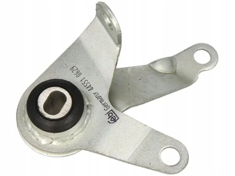 febi-bilstein-44551-stan-nowy