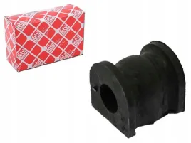 febi-bilstein-guma-drazka-stabilizatora-fe42334