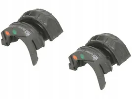 febi-bilstein-guma-drazka-stabilizatora-fe31345