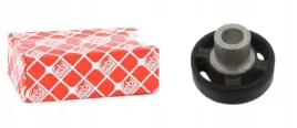 tuleja-mostu-db-w203-00-11-febi-bilstein-36916