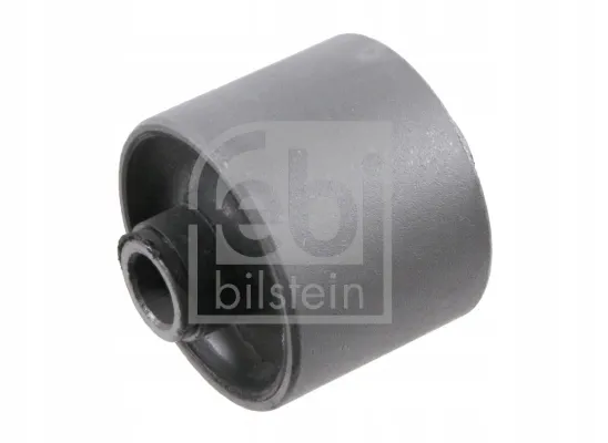 febi-bilstein-silentblock-wahacza-fe32475