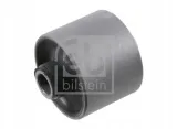 febi-bilstein-silentblock-wahacza-fe32475