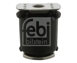febi-bilstein-32553-lozyskowanie-korpus-osi