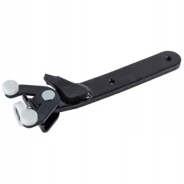 prowadnica-drzwi-przes-vw-caddy-dol-l