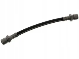 febi-bilstein-02691-przewod-hamulcowy-elastyczny