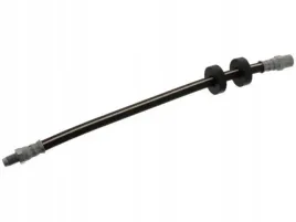 febi-bilstein-01176-przewod-hamulcowy-elastyczny