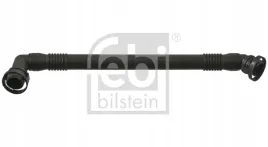 przewod-wentylacji-skrzyni-korbowej-bmw-fe46301-febi