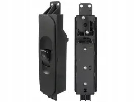 przelacznik-podnosnika-szyby-db-sprinter-vw-crafter-06-pr