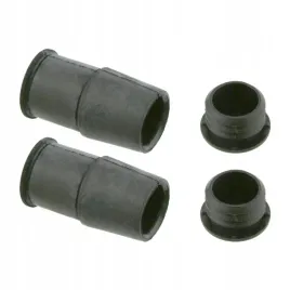 febi-bilstein-05620-zestaw-tulei-prowadzacych-zacisk-hamulca