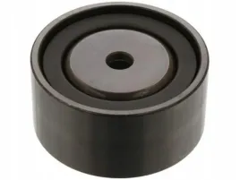 febi-bilstein-01508-rolka-kierunkowa-prowadzaca-pasek-rozrzadu