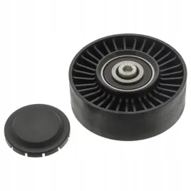 rolka-paska-wielorowk-bmw-m57-febi-bilstein-34172