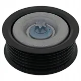 rolka-prowadzaca-db-febi-bilstein-f44976-stan-nowy