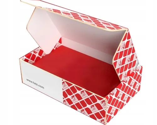 rolka-prowadzaca-db-febi-bilstein-f44976-producent-czesci-febi-bilstein