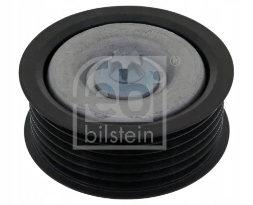 rolka-prowadzaca-db-febi-bilstein-f44976-typ-samochodu-samochody-dostawcze-samochody-osobowe