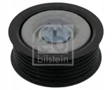 rolka-prowadzaca-db-febi-bilstein-f44976-typ-samochodu-samochody-dostawcze-samochody-osobowe