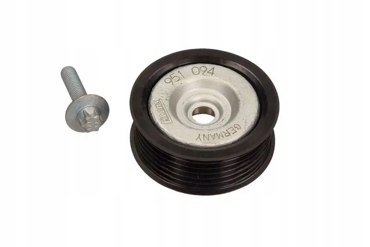 rolka-prowadzaca-db-febi-bilstein-f44976-numer-katalogowy-oryginalu-chrysler-68029414aa-mercedes-benz-000-202-16-19-mercedes-benz-156-202-00-19-mercedes-benz-156-202-06-19-mercedes-benz-a000-202-16-19-mercedes-benz-a156-202-00-19-mercedes-benz-a156-202-06-19