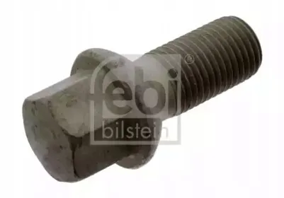 sruby-kol-db-m14x1-5x26-49-febi-febi-bilstein-f18913-dlugosc-gwintu-26-mm