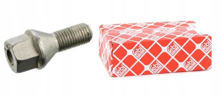 sruby-kol-opel-m12x1-5x22-astra-h-febi-agilla