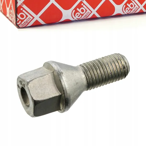 sruby-kol-opel-m12x1-5x22-astra-h-febi-agilla-febi-bilstein-f05683-gwint-m12x1-50