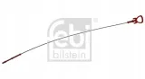 miarka-poz-oleju-db-12-
