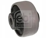 febi-bilstein-tuleja-wahacza
