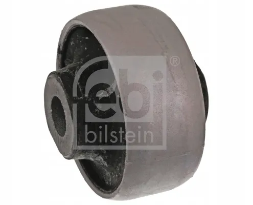 febi-bilstein-tuleja-wahacza-stan-nowy