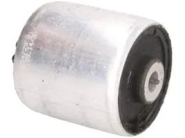 febi-bilstein-40497-lozyskowanie-wahacz