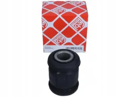 febi-bilstein-106342-lozyskowanie-belka-osi