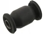 febi-bilstein-silentblock-wahacza-fe28712-stan-nowy
