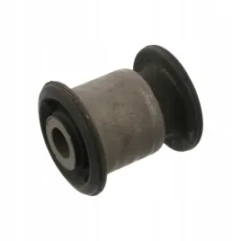 febi-bilstein-36460-lozyskowanie-wahacz