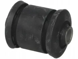 febi-bilstein-42249-lozyskowanie-wahacz