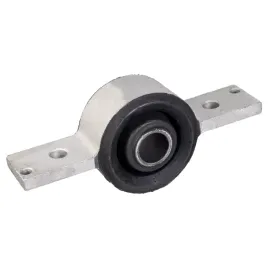 tuleja-tulejka-wahacza-febi-bilstein-12472