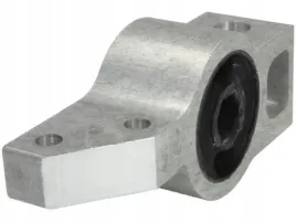 febi-bilstein-38662-lozyskowanie-wahacz