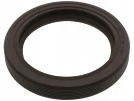 febi-bilstein-04590-pierscien-uszczelniajacy-walu-walek-rozrzadu