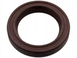 febi-bilstein-04591-pierscien-uszczelniajacy-walu-walek-rozrzadu
