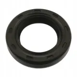 simer-walu-korb-vw-febi-bilstein-39729-stan-nowy