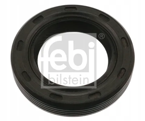 simer-walu-korb-vw-febi-bilstein-39729-typ-silnika-benzyna