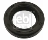 simer-walu-korb-vw-febi-bilstein-39729-typ-silnika-benzyna