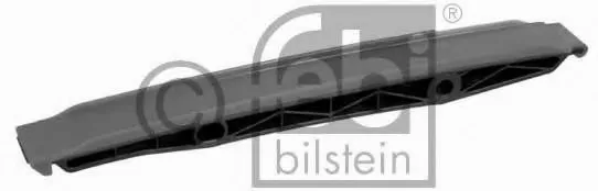 prowadnica-lancucha-db-klasa-s-28-32-9-typ-samochodu-autobusy-samochody-dostawcze-samochody-osobowe