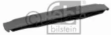 prowadnica-lancucha-db-klasa-s-28-32-9-typ-samochodu-autobusy-samochody-dostawcze-samochody-osobowe