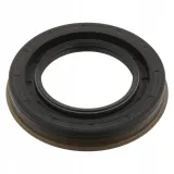 simer-walu-korb-db-febi-bilstein-34976