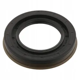 simer-walu-korb-db-febi-bilstein-34976