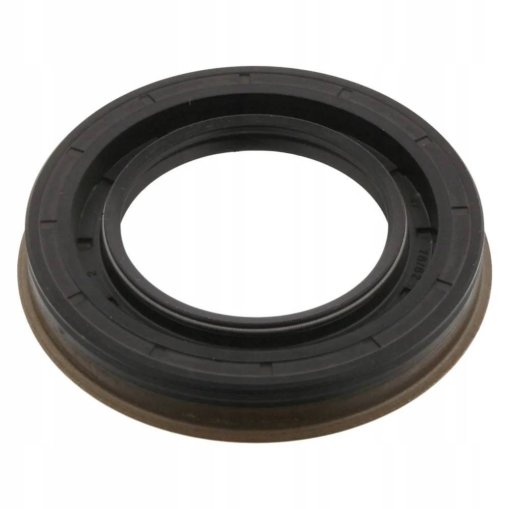 simer-walu-korb-db-febi-bilstein-34976