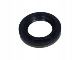 simer-mostu-db-t-w124-201-febi-bilstein-102961