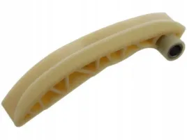 prowadnica-lancucha-rozrzadu-vw-bora-passat-golfiv-transporter-23-v5-2