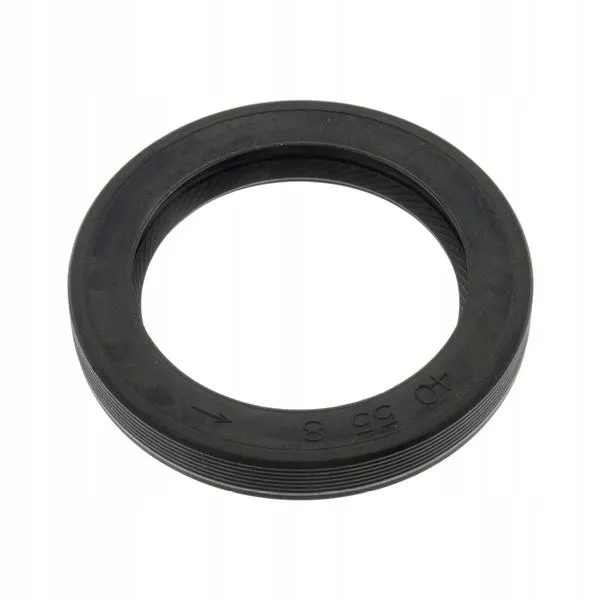 simer-walu-korb-bmw-fe12651-febi